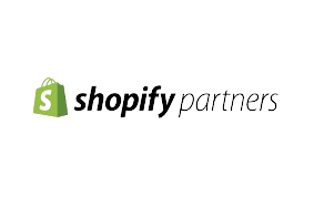 The Ecom Mentors as now partner with shopify a platforms for ecommerce brand